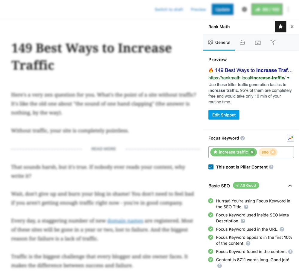 02-Rank-Math-User-Interface
